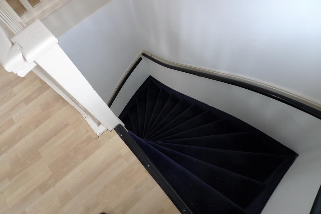 Comfortable Apartment City Centre Delft لاهاي المظهر الخارجي الصورة