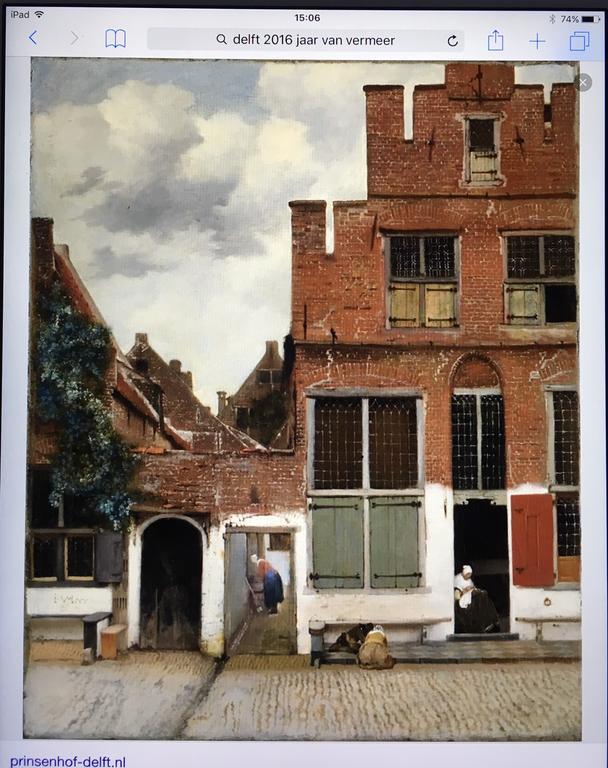 Comfortable Apartment City Centre Delft لاهاي الغرفة الصورة