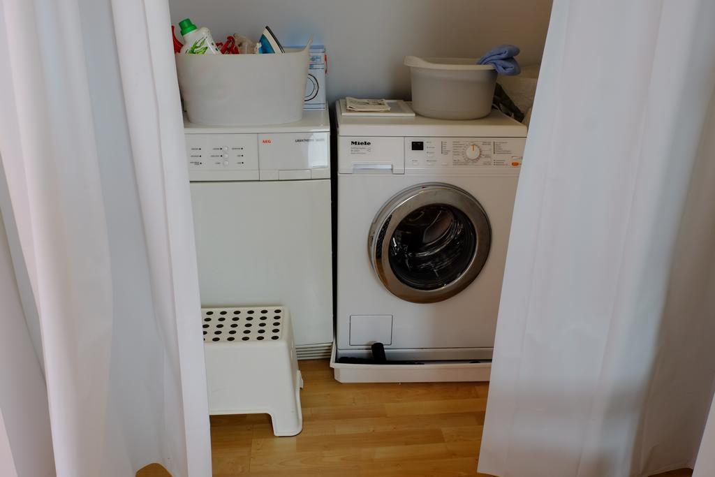Comfortable Apartment City Centre Delft لاهاي الغرفة الصورة