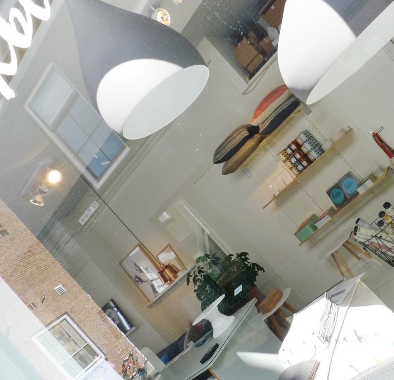 Comfortable Apartment City Centre Delft لاهاي الغرفة الصورة