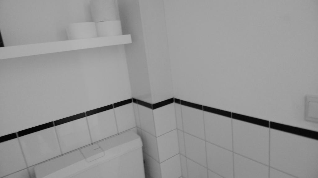 Comfortable Apartment City Centre Delft لاهاي الغرفة الصورة