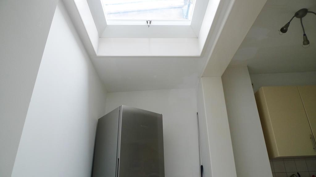 Comfortable Apartment City Centre Delft لاهاي المظهر الخارجي الصورة