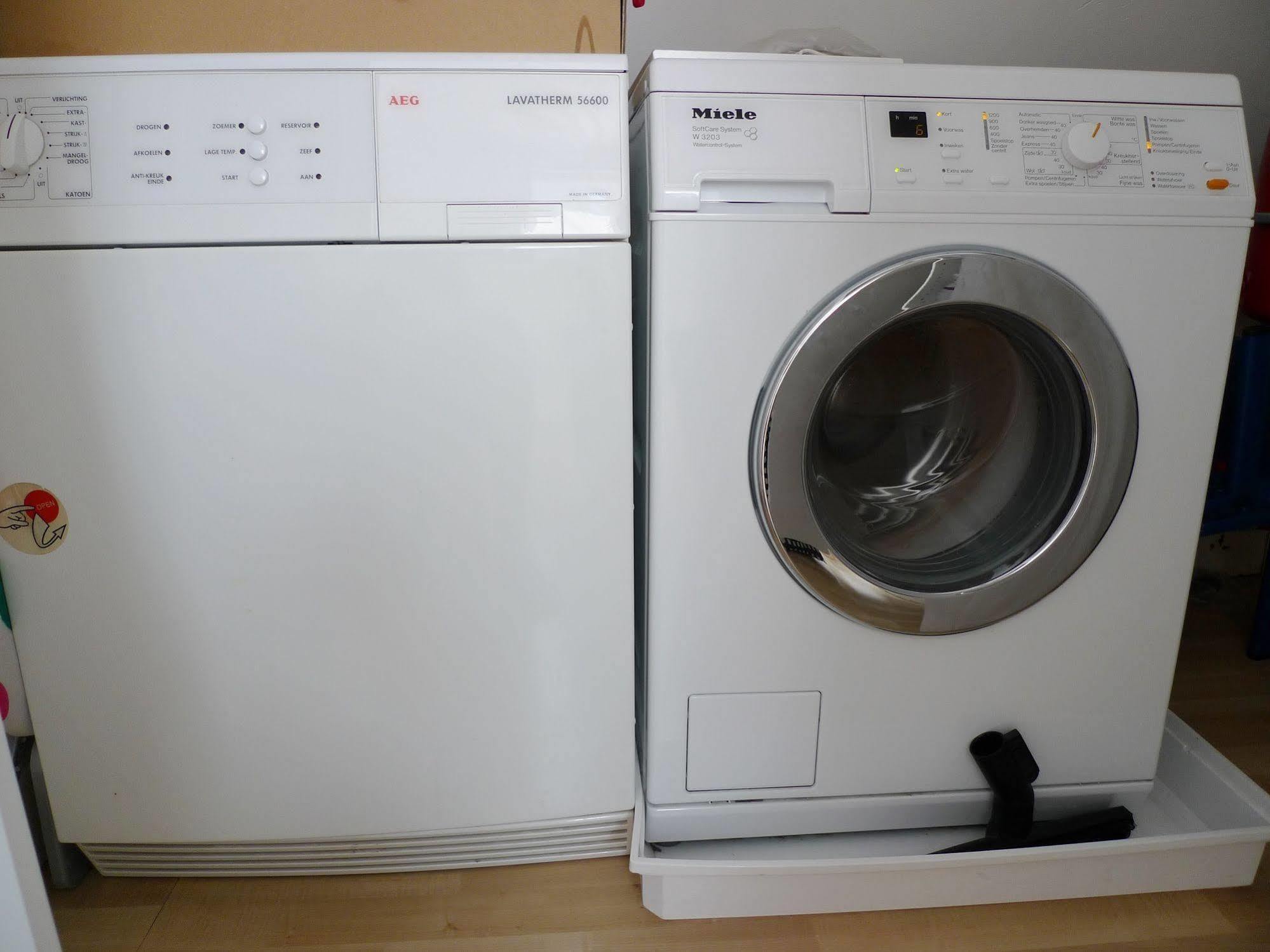 Comfortable Apartment City Centre Delft لاهاي المظهر الخارجي الصورة