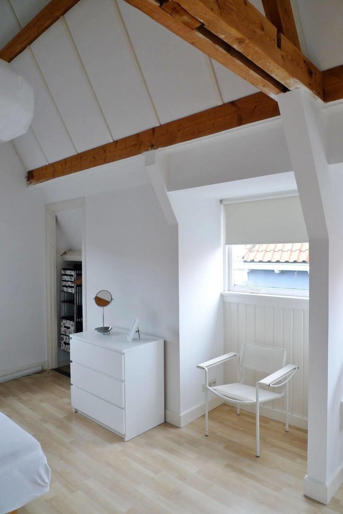 Comfortable Apartment City Centre Delft لاهاي المظهر الخارجي الصورة
