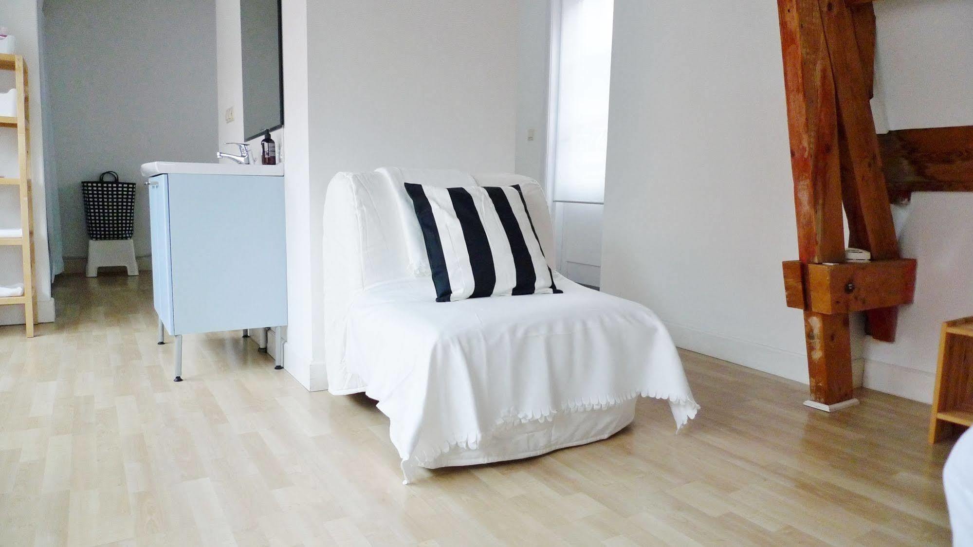 Comfortable Apartment City Centre Delft لاهاي المظهر الخارجي الصورة