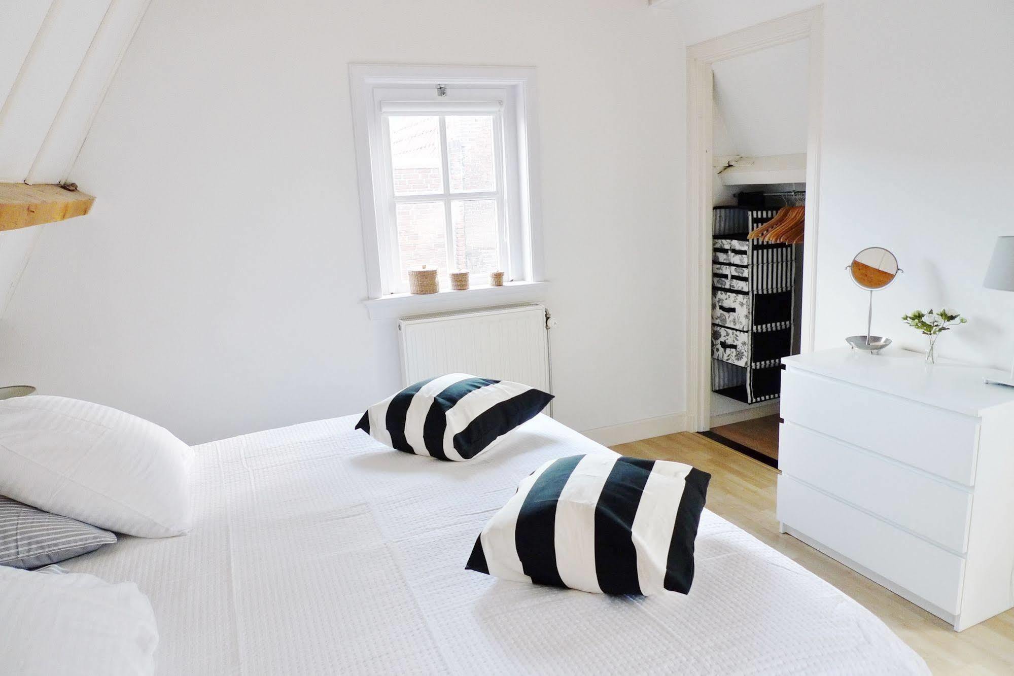 Comfortable Apartment City Centre Delft لاهاي المظهر الخارجي الصورة