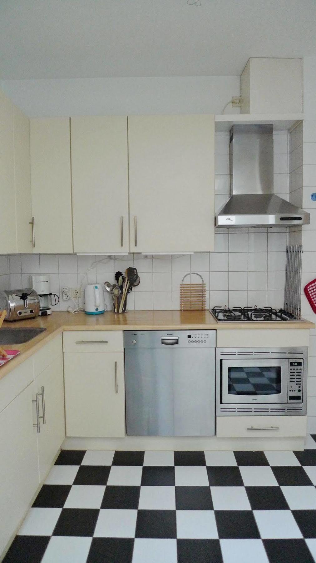Comfortable Apartment City Centre Delft لاهاي المظهر الخارجي الصورة