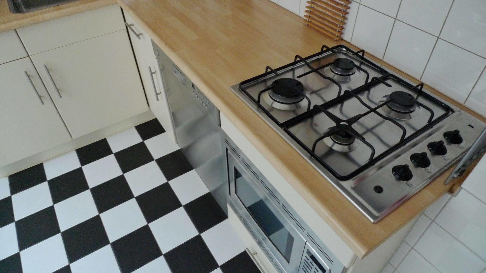 Comfortable Apartment City Centre Delft لاهاي المظهر الخارجي الصورة